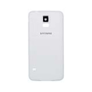 درب پشت (BACK COVER)-Samsung--S5 (G900H)-